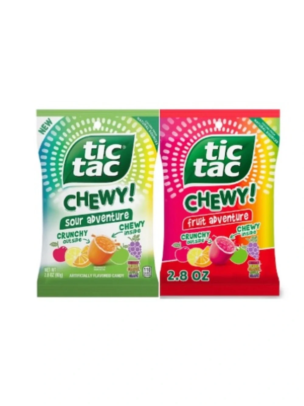 23 - Handmade Party Favor Styrofoam bootie Cups w/stickers & tic tac Chewy Candy